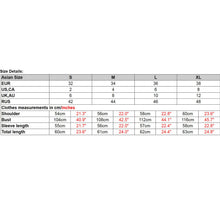 Load image into Gallery viewer, Chic Sweater Korean Style Striped O-Neck Pullovers Women Jumper Tops New Autumn Winter Knitted Streetwear Tops Casual Loose 2021