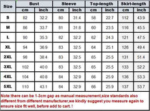 Load image into Gallery viewer, Chinese Traditional Hanfu Women Party Outfit Female Carnival Cosplay Costume Fancy Dress Summer Dress For Women Plus Size 5XL