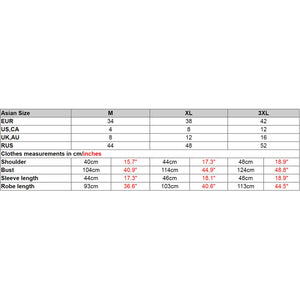 Couple Bathrobe Comfortable Leisure Wear Waist Belt Soft Waffle Lightweight Sleepwear Casual Loose Loungewear Homewear
