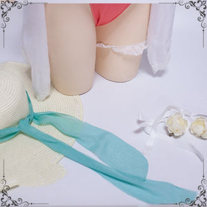 Custom size Azur Lane MNF Richelieu Cosplay Costume Sexy dress uniform Halloween costumes women Anime outfits clothes COS
