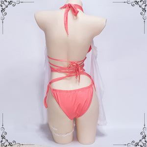 Custom size Azur Lane MNF Richelieu Cosplay Costume Sexy dress uniform Halloween costumes women Anime outfits clothes COS