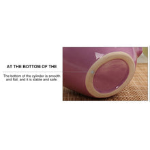 Load image into Gallery viewer, Cute Cartoon Ashtray Lips Ceramic Ashtray Creative Flower Pot Trendy Mouth Fashion Home Mini Send Boyfriend Gift