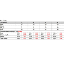 Load image into Gallery viewer, Cute Dress Women&#39;s Fashion Solid Ruffle V Neck Long Lantern Sleeve High Waist 2021 Casual Mini Dress Vestidos Female Loose Party