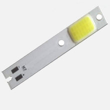 Load image into Gallery viewer, DC9-12V C6 LED CHIP CAR Near/high beam headlight H1 H3 H4 H7 COB Light source 15W  30W  100LM/W free shipping 10pcs