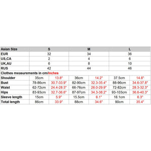 Dress Woman Party Night Sexy V Neck Bandage Slim Solid Dress Nightclub Dress Femme Summer Fashion Streewear Beach Vestidos