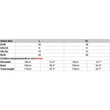 Load image into Gallery viewer, Dress Women Elegant Vintage Fashion Dress Cotton Linen Dress Solid Sleeveless Pocket Loose Casual 2021 Summer Vestido White