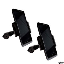 Load image into Gallery viewer, Drop Ship Golf Swing Recorder Holder Cell Phone Clip Holding Trainer Practice Training Aid May31