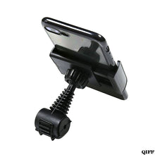 Load image into Gallery viewer, Drop Ship Golf Swing Recorder Holder Cell Phone Clip Holding Trainer Practice Training Aid May31