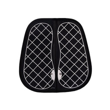 Load image into Gallery viewer, Electric EMS Foot Massager Pad Feet Muscle Stimulator Foot Massage Mat Improve Blood Circulation Relieve Ache Pain Health Care