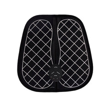 Load image into Gallery viewer, Electric EMS Foot Massager Pad Feet Muscle Stimulator Foot Massage Mat Improve Blood Circulation Relieve Ache Pain Health Care