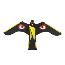 Load image into Gallery viewer, Emulation Flying Hawk Bird Scarer Drive Bird Kite For Garden Scarecrow Yard Home