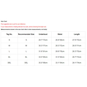 Erotic Lingerie Women&#39;s Underwear Hooded Halter Neck Porno Robe Dress G-String Christmas Underwear Baby Doll Costumes Sleepwear