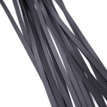 Load image into Gallery viewer, Erotic Products BDSM Torture Fetish Whip With Rhinestones Adult Goods Cosplay Slave Sex Game Spanking Butt Sexy Toys For Couples