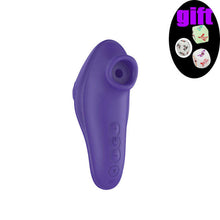 Load image into Gallery viewer, Extender Vibrators Discret For Guy 18 Plus Adult Toys Vaginal Ball Electric Dildo Transparent Goods For Adults Airplane Cup Sex