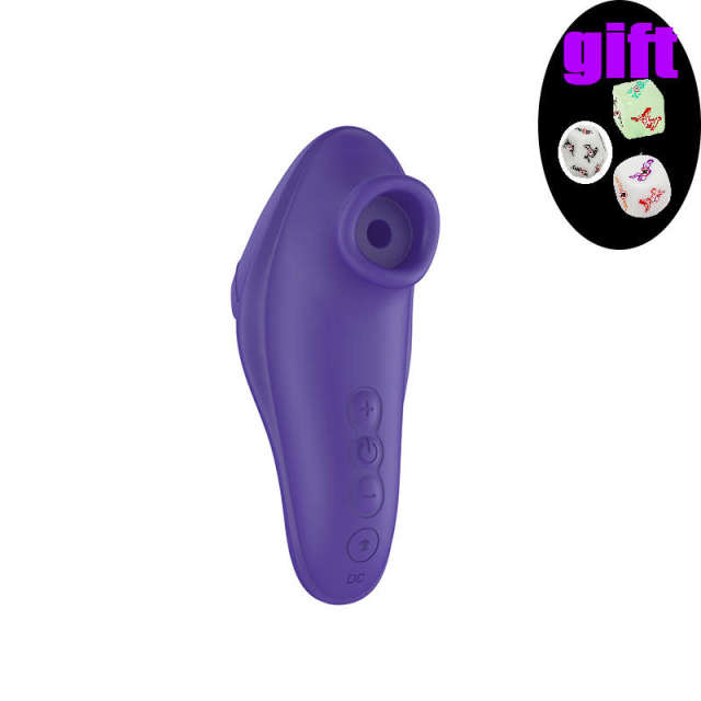 Extender Vibrators Discret For Guy 18 Plus Adult Toys Vaginal Ball Electric Dildo Transparent Goods For Adults Airplane Cup Sex