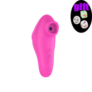 Extender Vibrators Discret For Guy 18 Plus Adult Toys Vaginal Ball Electric Dildo Transparent Goods For Adults Airplane Cup Sex