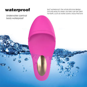 Extender Vibrators Discret For Guy 18 Plus Adult Toys Vaginal Ball Electric Dildo Transparent Goods For Adults Airplane Cup Sex