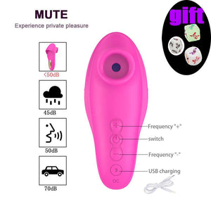 Extender Vibrators Discret For Guy 18 Plus Adult Toys Vaginal Ball Electric Dildo Transparent Goods For Adults Airplane Cup Sex