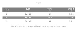 Fashion 2022 Elegant Puff Sleeve Tops and Blouses Women Summer Wrap Shirts Blouse Short Sleeve Top Cropped Club Party Clothes