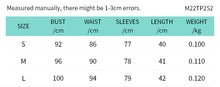 Load image into Gallery viewer, Fashion 2022 Summer Chic Black Perspective Cardigan Women&#39;s Clothing Crop Top Rave Festival Sexy Long Sleeves Tops Streetwear
