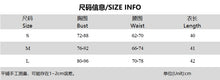 Load image into Gallery viewer, Fashion 2022 Summer Corset Top Crop Sexy T-Shirt Short Sleeve Pink White  For Women&#39;s Clothing Casual Tshirt Streetwear T Shirt