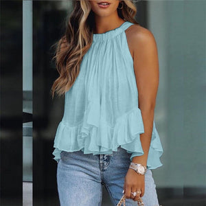 Fashion Loose Casual White Tops And Blouses Women 2021 Summer Clothes For Women Shirt Leopard Top Femme Blouse Plus Size 5XL