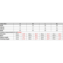 Load image into Gallery viewer, Fashion V-neck Knitted Cardigan Floral Pattern Knitwear Coat Casual Loose Warm Dropped Shoulder Long Sleeve Women Sweater Coat