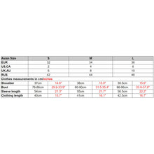 Load image into Gallery viewer, Fashion Women Crop Tops Ribbed Knit Basic Cotton Tshirt Long Sleeve Bomber Bodycon Sweatshirt Coat Slim Tee Shirt Femme Clothes