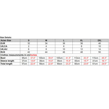 Load image into Gallery viewer, Fashion Women Knit Cardigan T-Shirts Waffle Hollow Out Shirt with Tie Knot Flare Sleeve V-Neck Casual Mujer Chic Tops Autumn