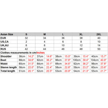 Load image into Gallery viewer, Fashion Women Shirt Long Sleeve Lantern Casual Elegant Floral Print Blouse V Neck Tops 2021 Stylish Chic Refreshing Shirts