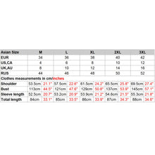 Load image into Gallery viewer, Fashion Women T-shirt Autumn New 2021 Solid Color Long Sleeved Single-breasted Korean Fashion Simplicity Women&#39;s Clothing Blouse