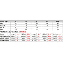 Load image into Gallery viewer, Fashion Women T-shirt Stitching Long Sleeve Shirt 2021 Spring Autumn Casual Tops Lady 2XL Comfy Splicing T-shirt V Neck Shirts