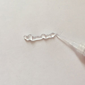 Fast shipping 10 pieces best teeth whitening gel carbamide peroxide gel,dental bleaching tooth syringe gel 3ml