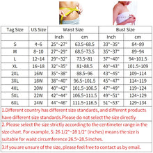 Load image into Gallery viewer, Faux Leather Corset Gothic Bustier Sexy Lingerie Halloween Steampunk Costume Burlesque Dresses Woman Slimming Sheath Top