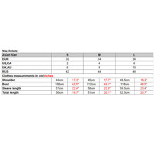 Load image into Gallery viewer, Female Sweater Winter 2021 Warm Long Sleeve Sweater Casual Slim Knitted Pullovers Women Autumn Knitting Sweater Pullover