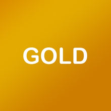 Load image into Gallery viewer, Gold Polka Dots Kids Room Baby Room Wall Stickers Children Home Decor  Nursery Wall Decals Wall Stickers For Kids Room Wallpaper