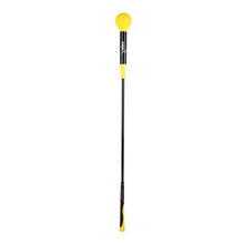 Load image into Gallery viewer, Golf Training Aids Outdoor Golf Swing Trainer Beginner Golf Club
