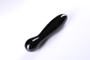 Load image into Gallery viewer, H0968883d411e425f84055b172bdfa1eeC.png