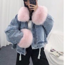 Load image into Gallery viewer, H0b787eff5f2445598f65c080b790b5e0O.jpg