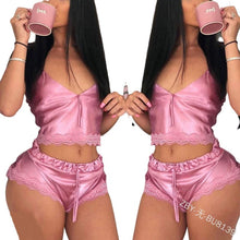 Load image into Gallery viewer, H0ddaf8adf4ce4d4a811c2497e1904834P.jpg