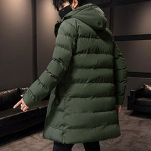 Load image into Gallery viewer, H0e2caa77eb9a40ab88da1be260313199V.jpg