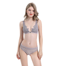 Load image into Gallery viewer, H0fcc831c87da4f538d9ee44a63d4d761G.jpg