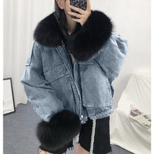 Load image into Gallery viewer, H155010180d764a5fbdb2faac2e41aa7ai.jpg