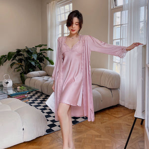 H19cc56cecbea41b3b1d59419c8802947j.jpg