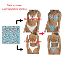 Load image into Gallery viewer, H1b2e5a4144c6416486e2d1e14c37d127s.jpg