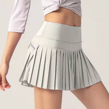 Load image into Gallery viewer, H1f60ca57ec604221a0b58adf342f049aY.jpg