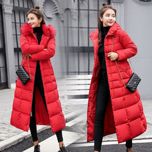Load image into Gallery viewer, H2803661db64346b3b92b99bdbe797bc9r.jpg