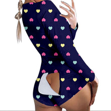Load image into Gallery viewer, H2875297e272a4a30917ac6c5e17235e05.jpg