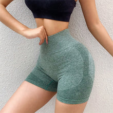 Load image into Gallery viewer, H28d5cd62164349c9805c9a2ee9c15a691.jpg