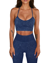 Load image into Gallery viewer, H29166ee20a934af0b75a2b314e7c0d25e.jpg